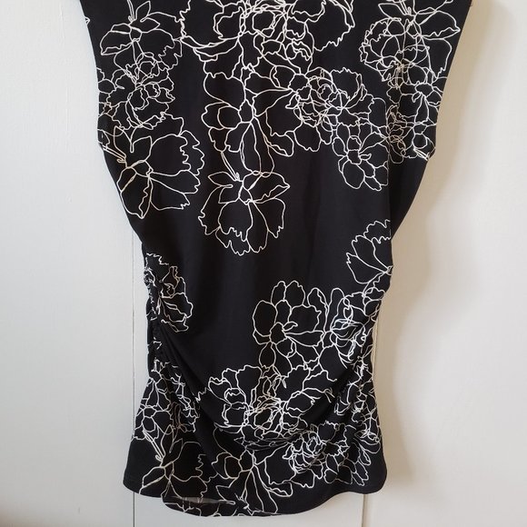 Vince Camuto blouse - Picture 3 of 3